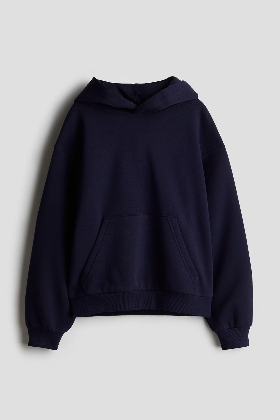 H&M Oversized Hoodie