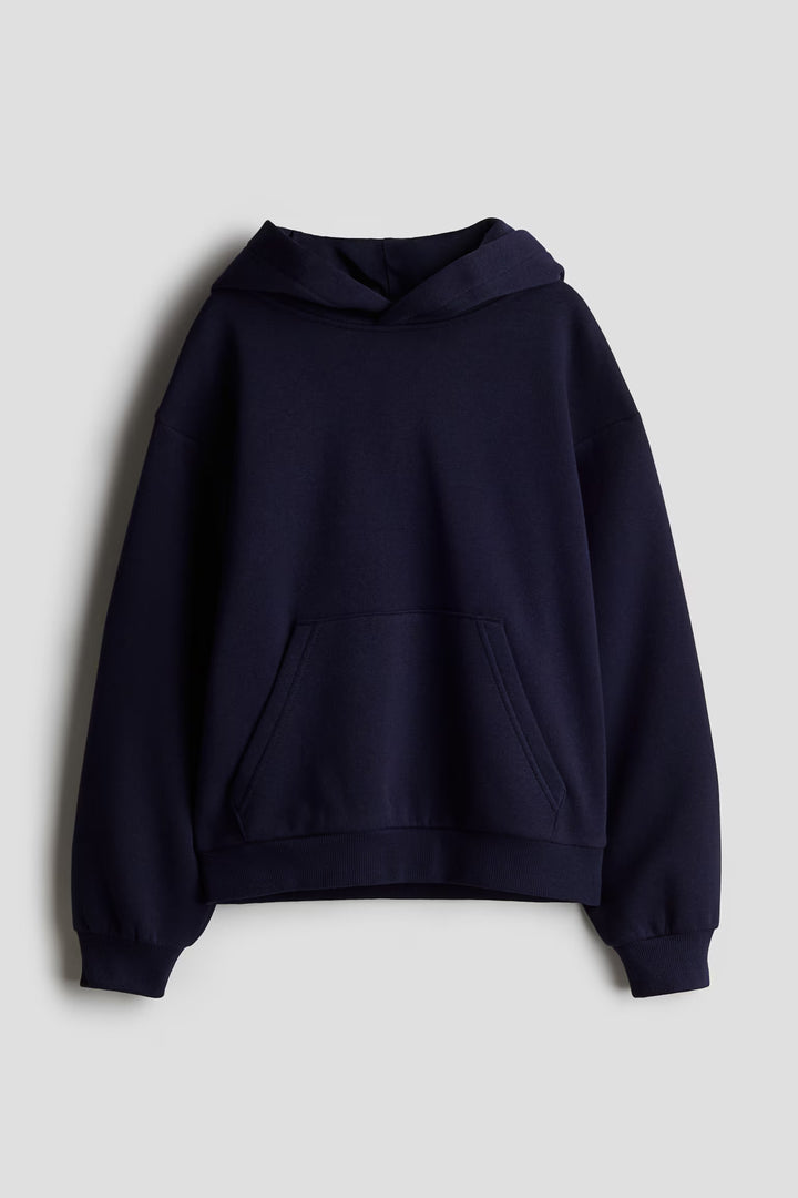 H&M Oversized Hoodie