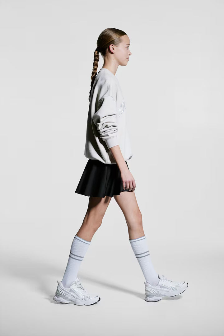 H&M Tennis Circle Skirt with DryMove™