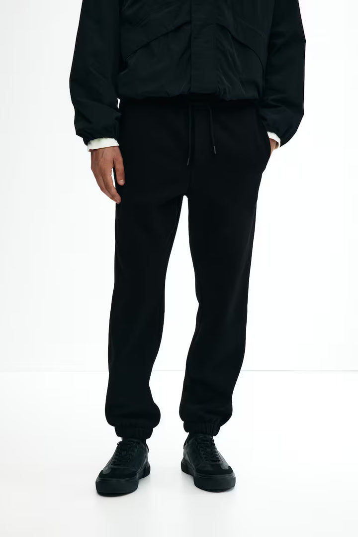 H&M Regular-Fit Sweatpants
