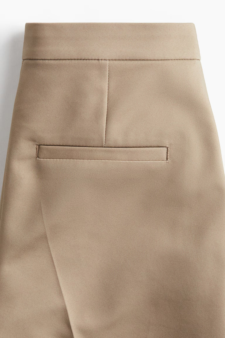 H&M Dress Slacks