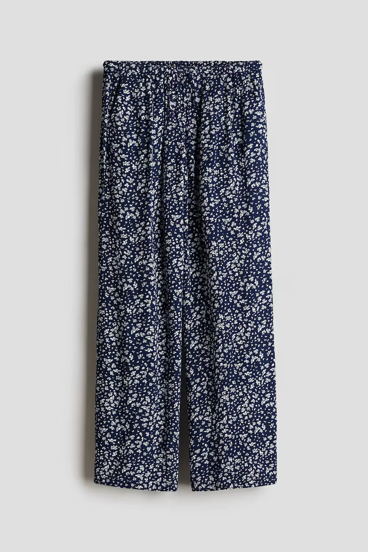 H&M Pull-on Pants
