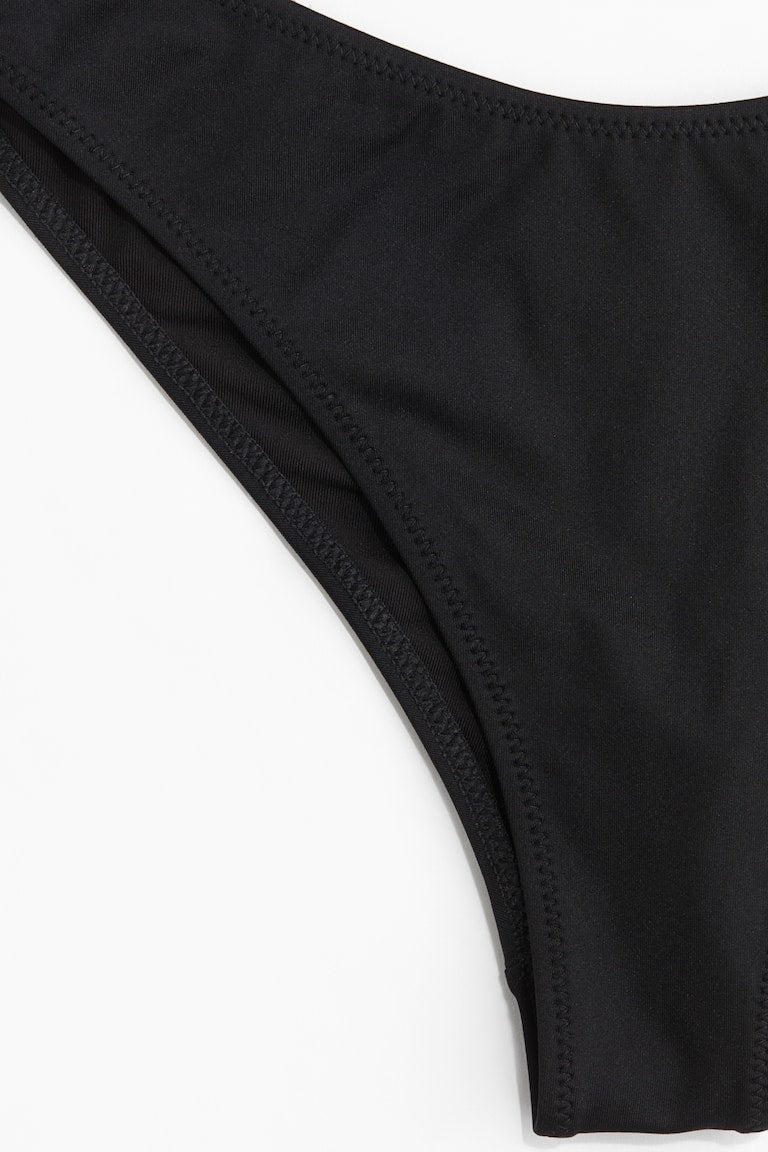 H&M Brazilian Bikini Bottoms