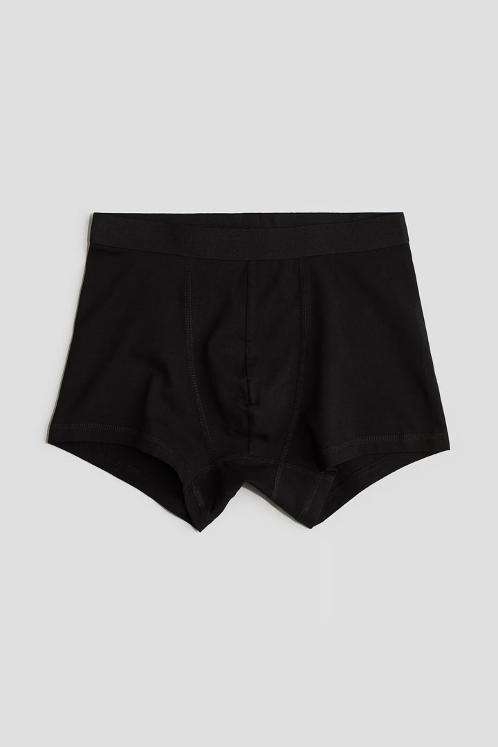 H&M 5-pack Boxer Briefs