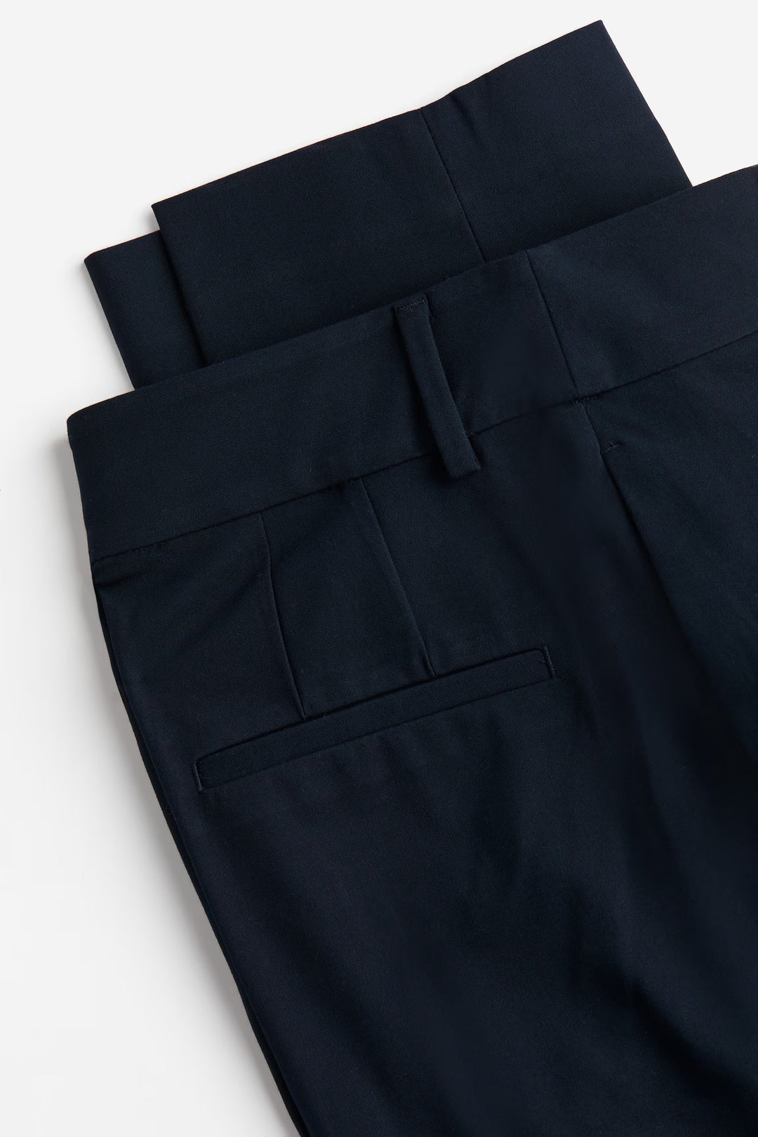 H&M Slacks