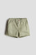 khaki green