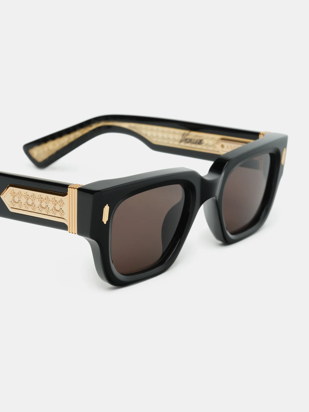 AMIRI VENICE SUNGLASSES
