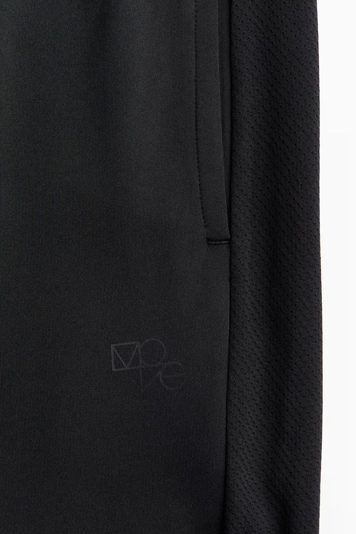 H&M Slim-Fit Track Pants with DryMove™