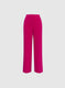 Dark pink
