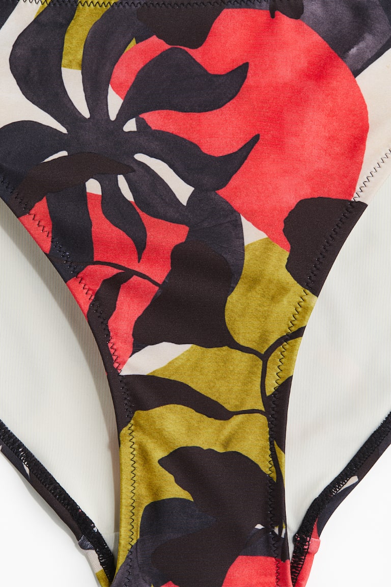 H&M Bikini Bottoms