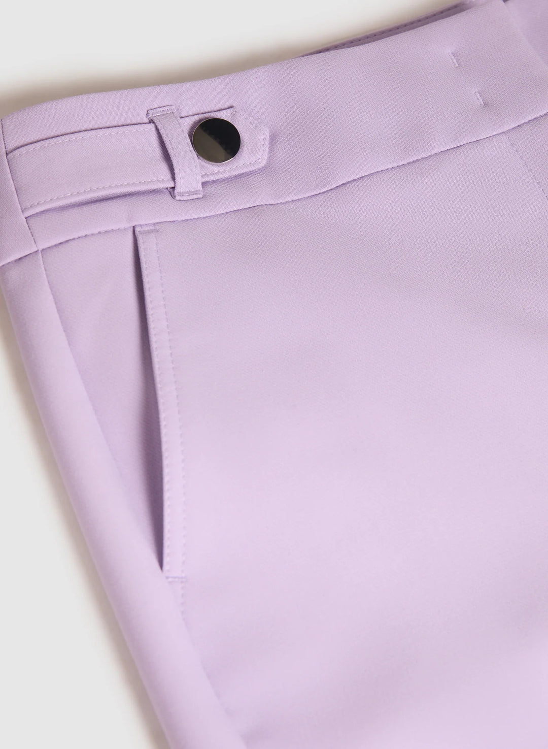 LAURA Emma Slim-Leg Pants