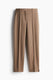 dark beige