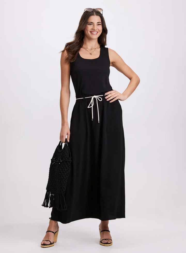 LAURA Modal Tank Top