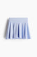 office blue
