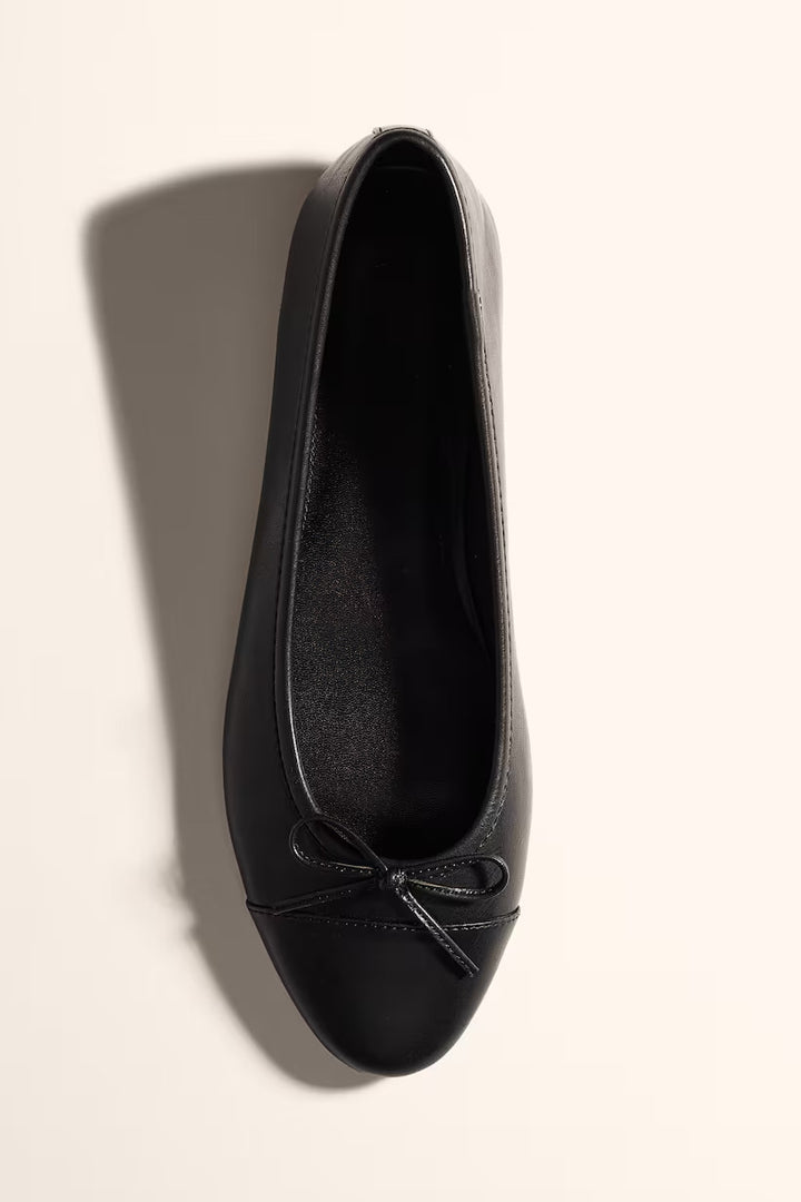 H&M Ballet Flats