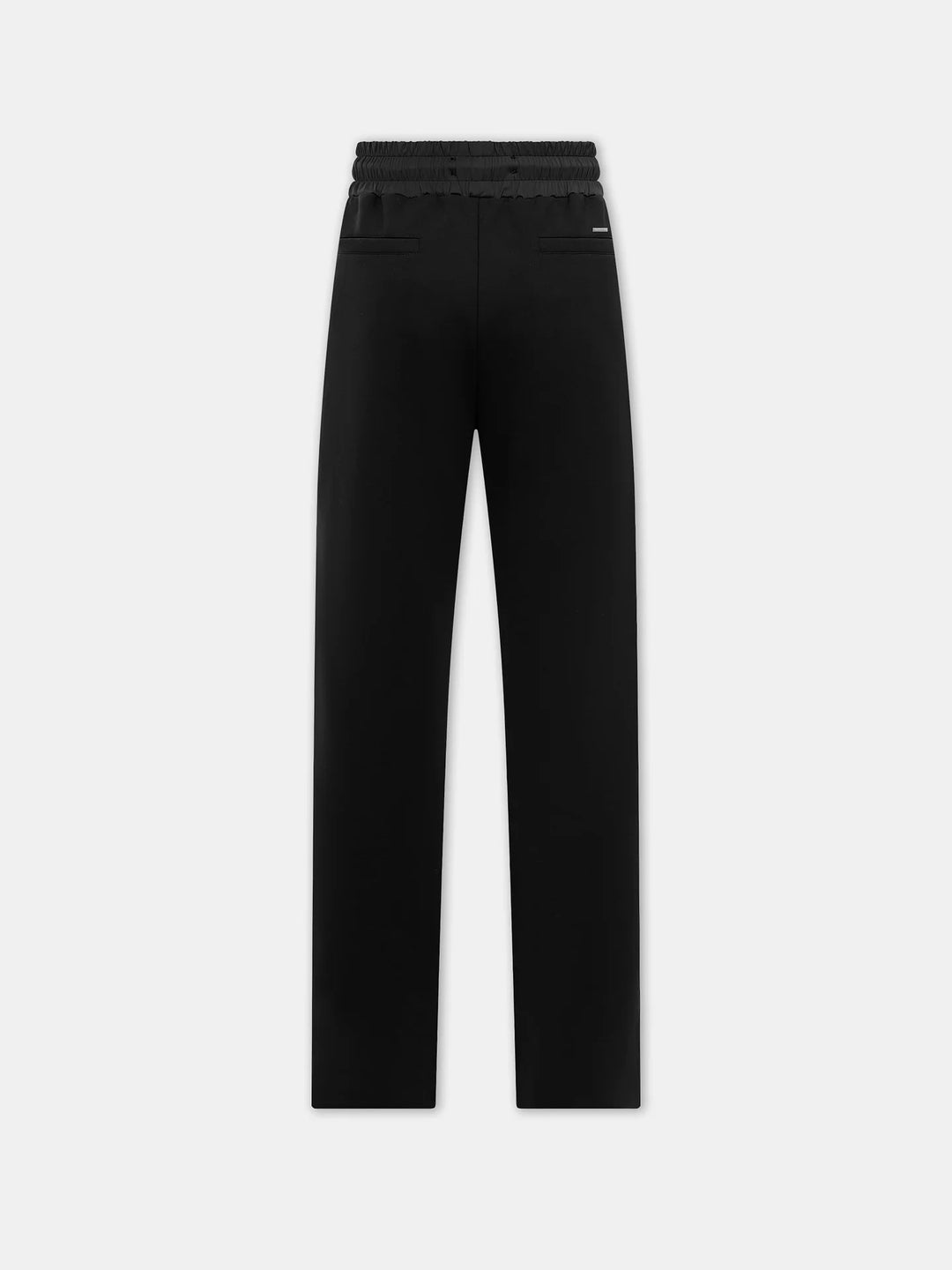 AMIRI LOUNGE TRACK PANT