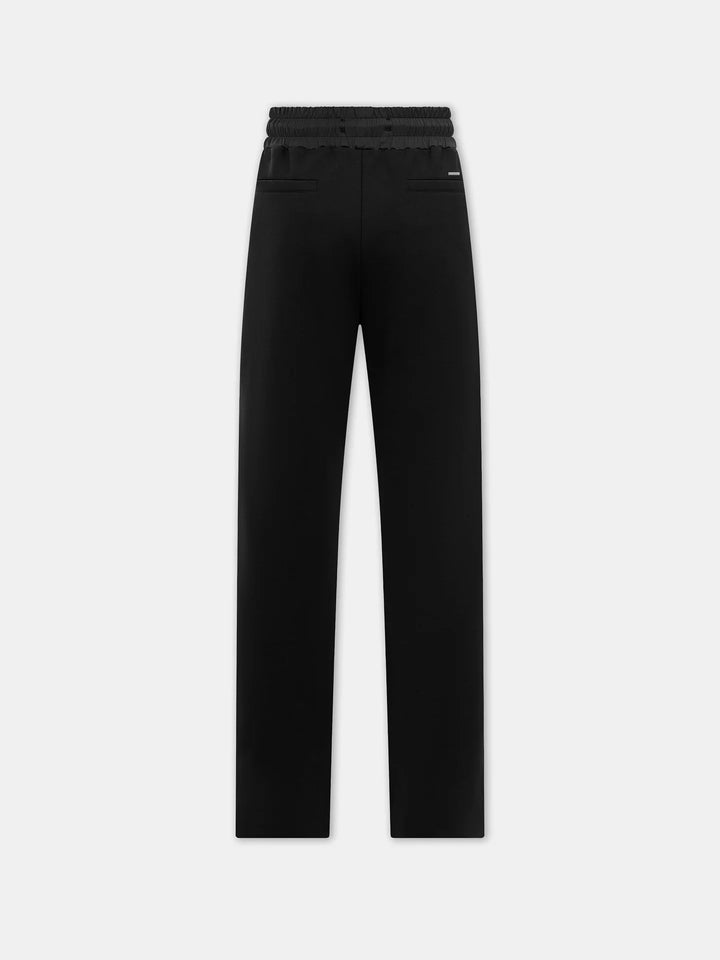 AMIRI LOUNGE TRACK PANT