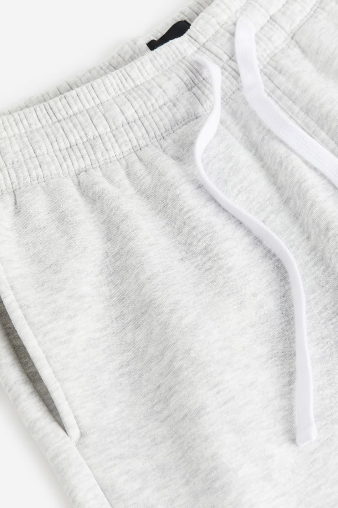 H&M Regular Fit Sweatpants