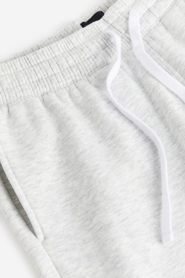 H&M Regular Fit Sweatpants
