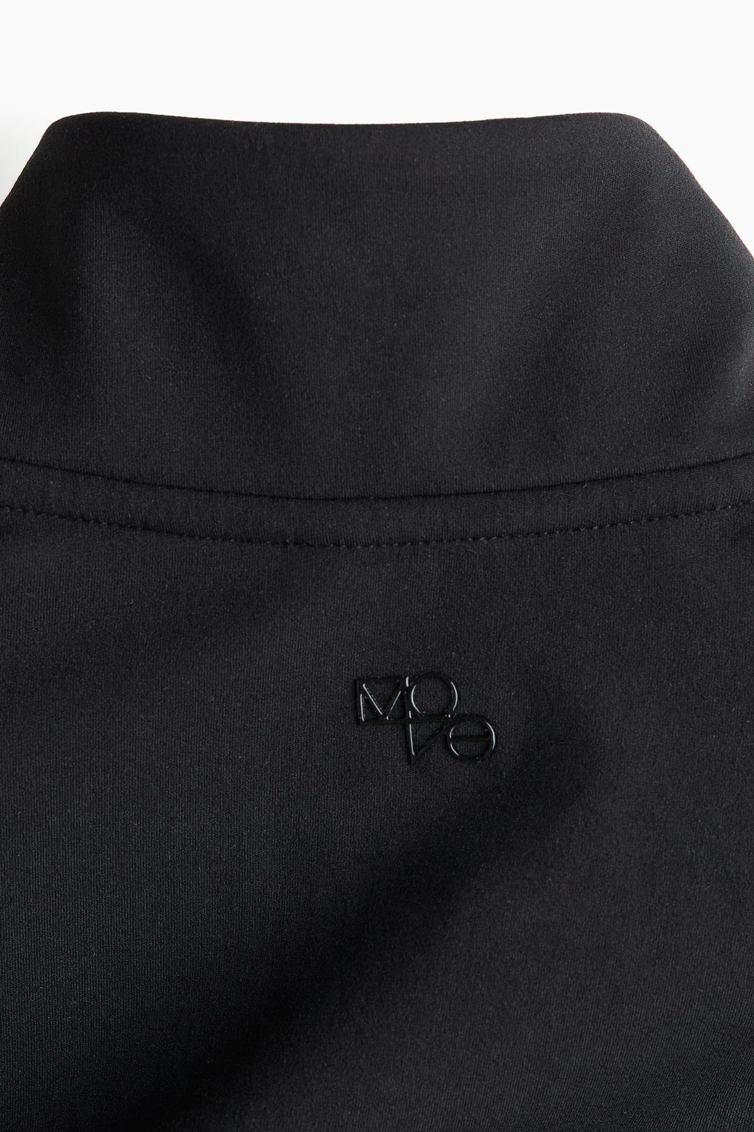 H&M Activewear Jacket with SoftMove™