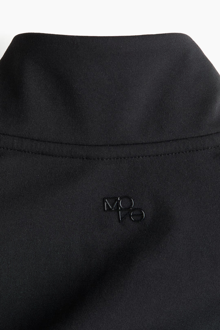 H&M Activewear Jacket with SoftMove™