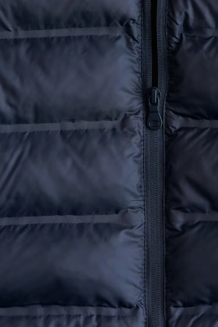H&M Puffer Vest