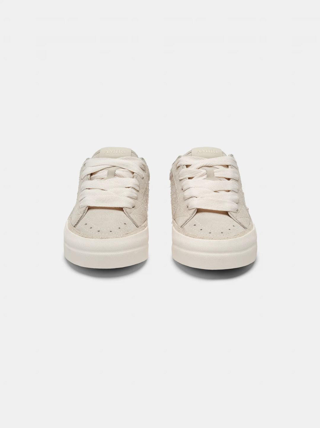 AMIRI SUNSET SKATE LOW