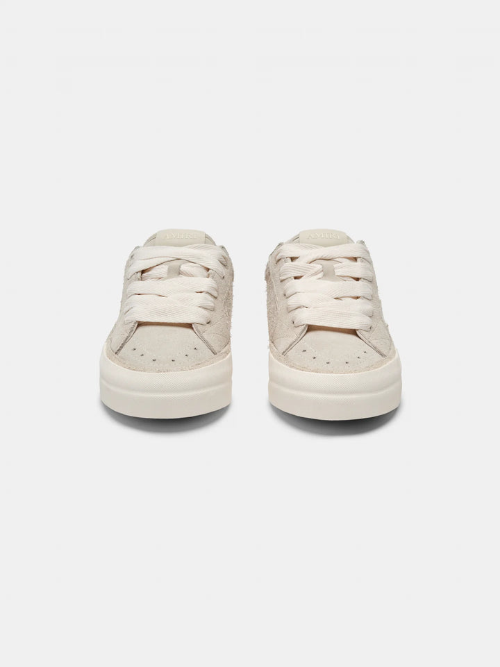 AMIRI SUNSET SKATE LOW
