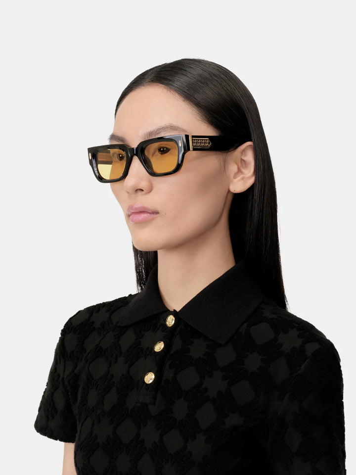 AMIRI VENICE SUNGLASSES