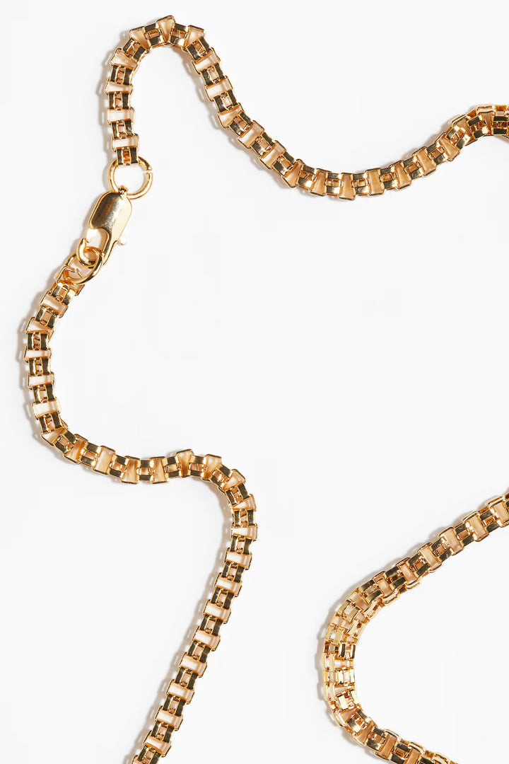 H&M Necklace