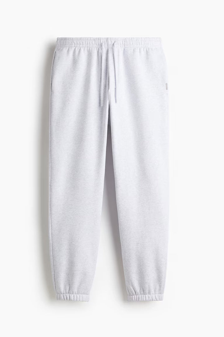 H&M Regular-Fit Sweatpants