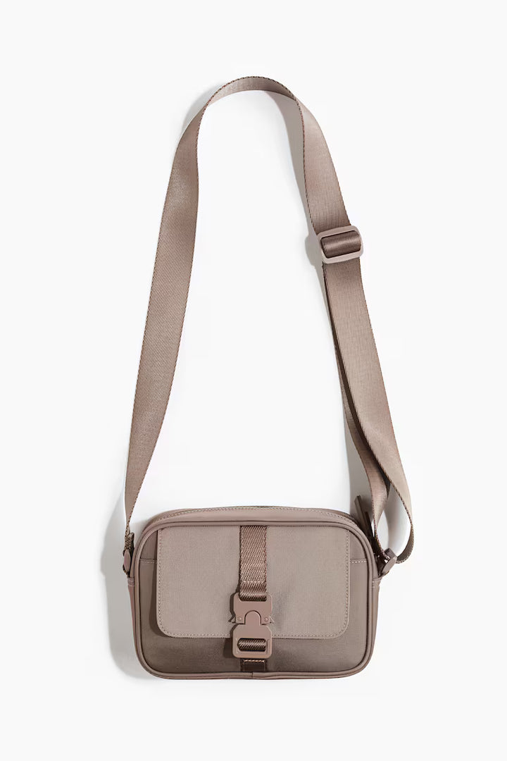 H&M Crossbody Bag