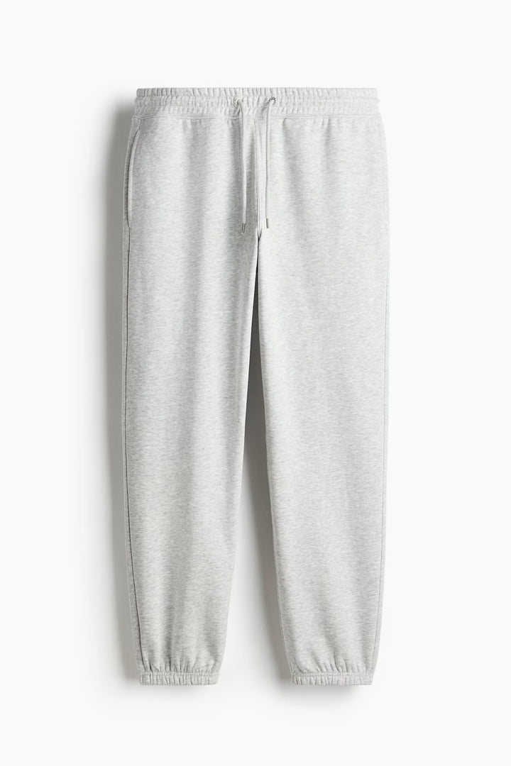 H&M Loose Fit Sweatpants