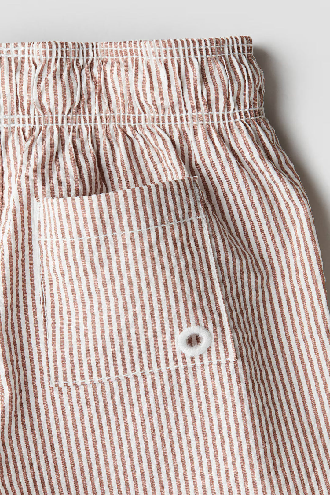 H&M Swim Shorts