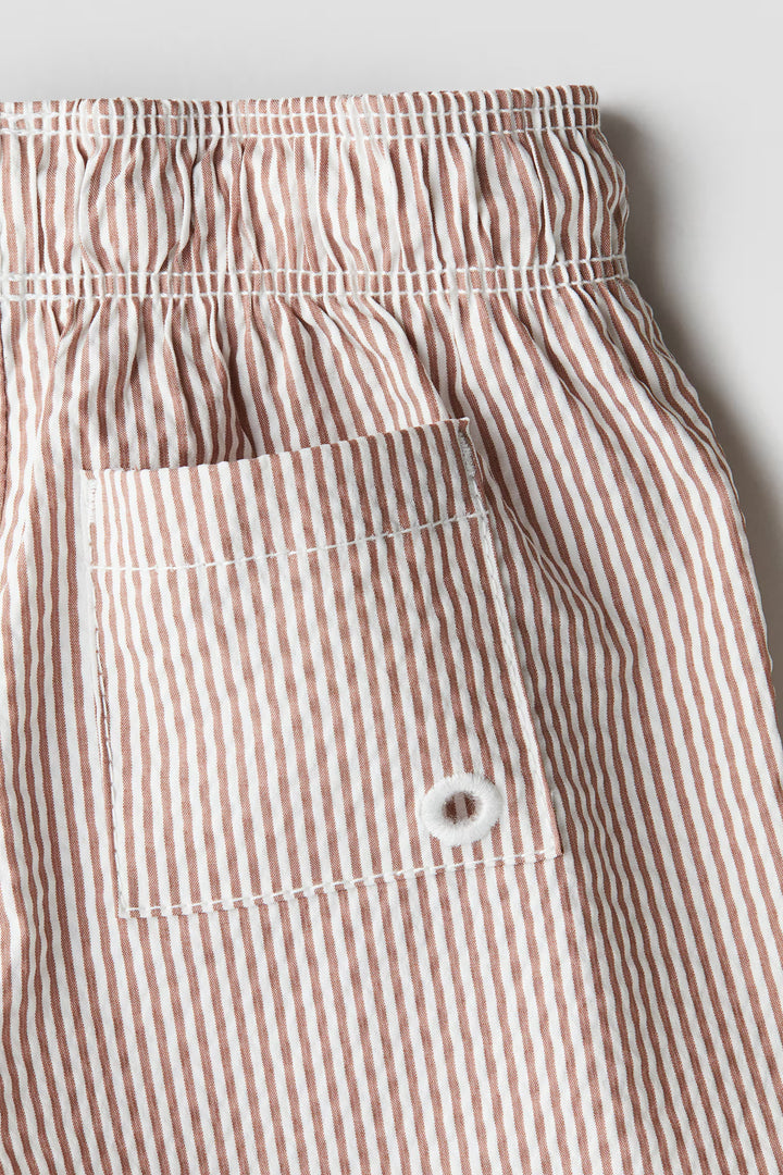 H&M Swim Shorts
