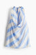 Striped