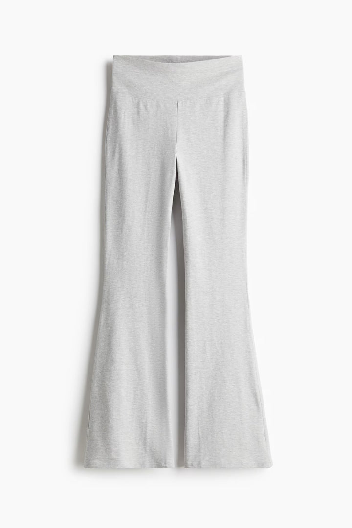 H&M Flared Leggings