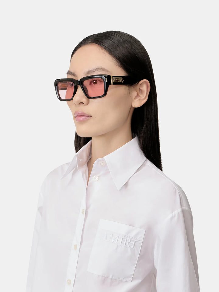 AMIRI HOLLYWOOD SUNGLASSES