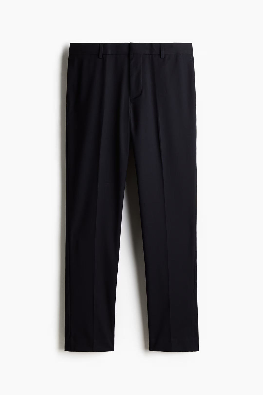 H&M Slim-Fit Suit Pants