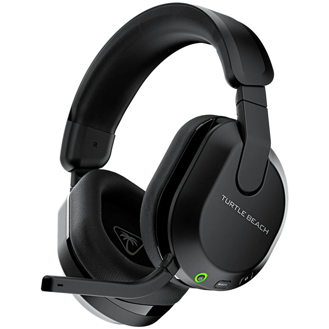 Turtle Beach Stealth 600 Headset (Gen 3) PlayStation - Black