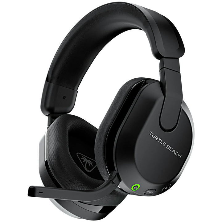 Turtle Beach Stealth 600 Headset (Gen 3) PlayStation - Black