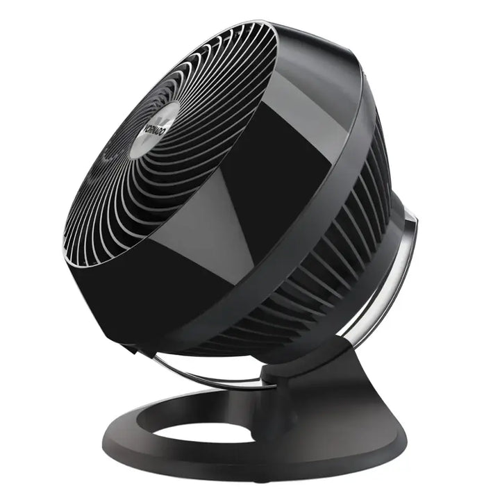 Vornado - 660 Circulator - Black