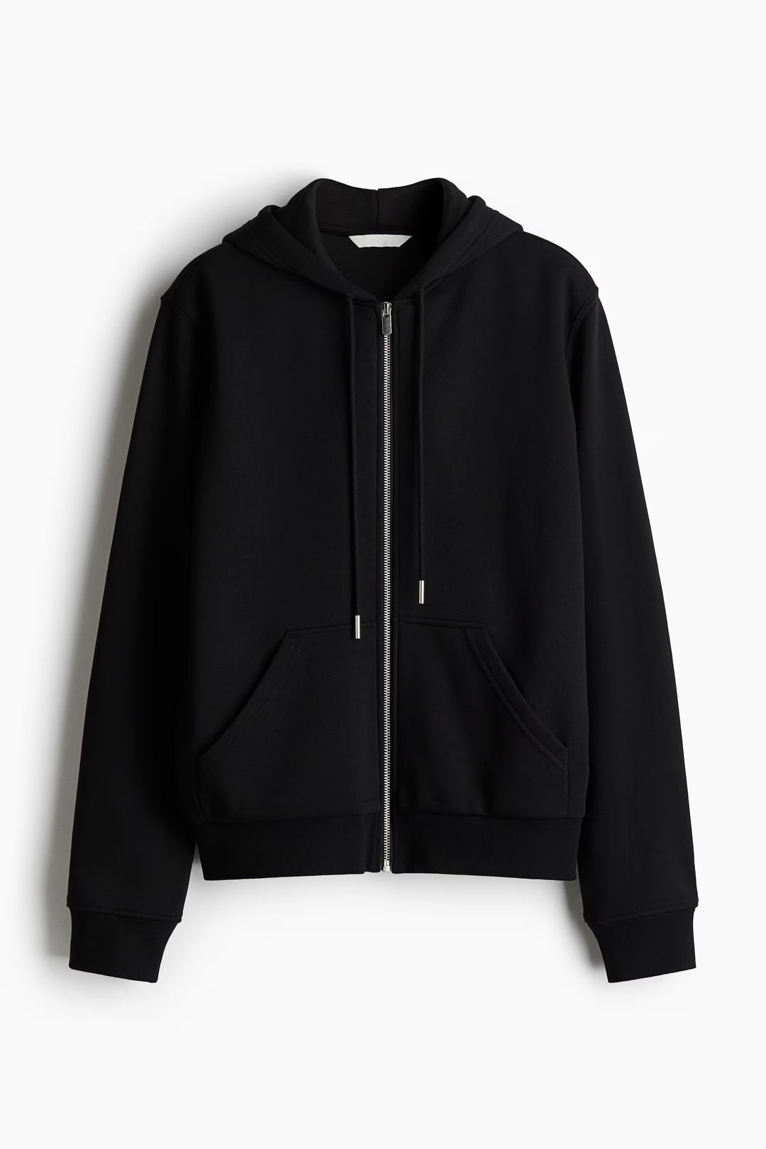 H&M Hooded Jacket