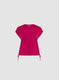 Dark pink