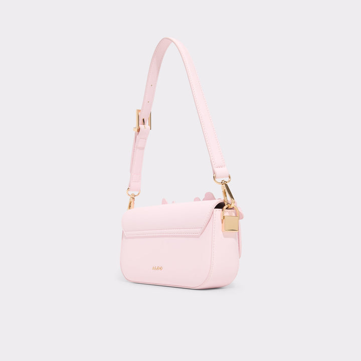 ALDO Daisybouquet Crossbody bag
