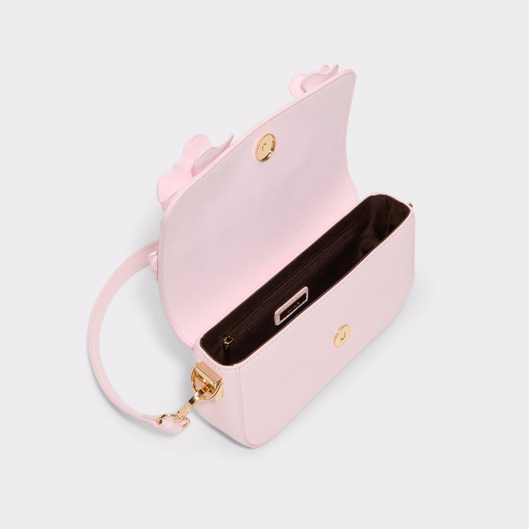 ALDO Daisybouquet Crossbody bag