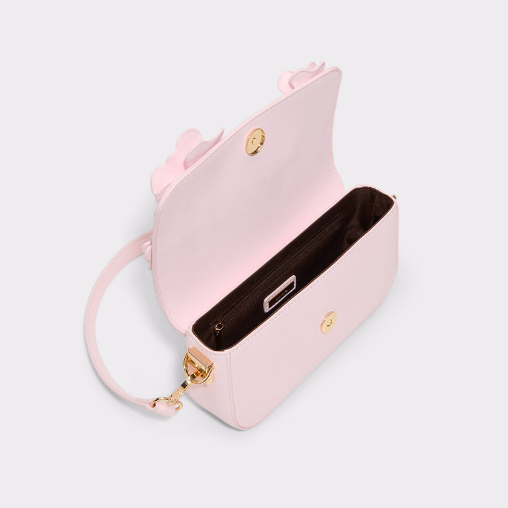 ALDO Daisybouquet Crossbody bag