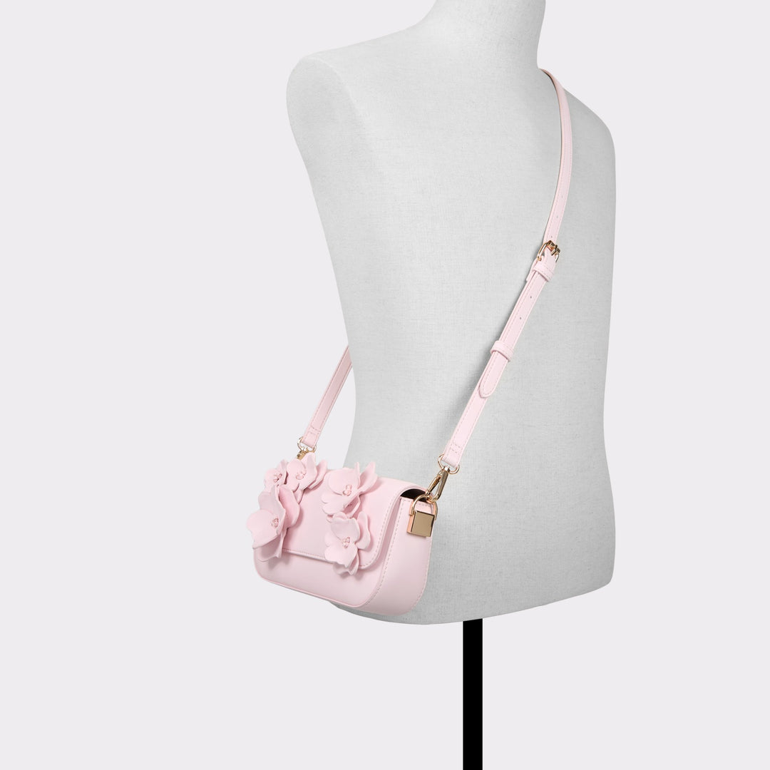 ALDO Daisybouquet Crossbody bag