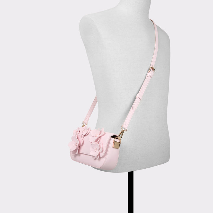 ALDO Daisybouquet Crossbody bag