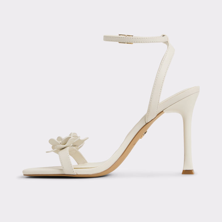 ALDO Daisylily Strappy heeled sandal